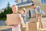 why-hiring-a-toronto-moving-company-can-save-time-and-stress-big-0