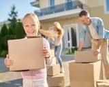 why-hiring-a-toronto-moving-company-can-save-time-and-stress