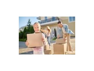 why-hiring-a-toronto-moving-company-can-save-time-and-stress-small-0