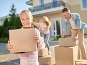 why-hiring-a-toronto-moving-company-can-save-time-and-stress