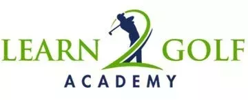 learn2golf-academy-offers-golf-lessons-for-burlington-players-big-0