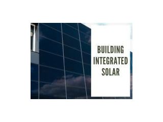 building-integrated-solar-smart-sustainable-energy-solutions-small-0