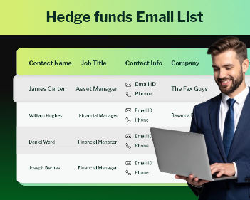 need-hedge-fund-email-list-for-financial-decision-makers