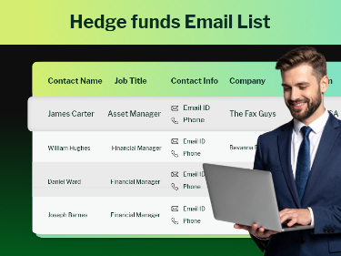 need-hedge-fund-email-list-for-financial-decision-makers
