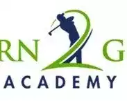 get-golf-lessons-in-brampton-at-learn2golf-academy