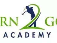 get-golf-lessons-in-brampton-at-learn2golf-academy