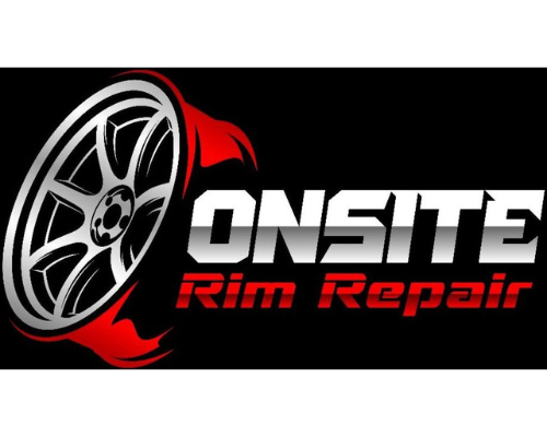 onsite-rim-repair