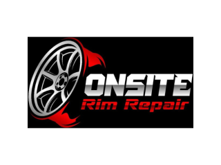 onsite-rim-repair-small-0