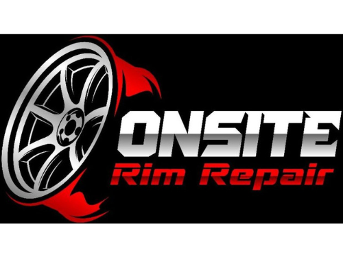 onsite-rim-repair