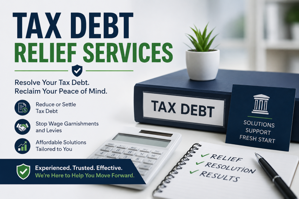 tax-debt-relief-services-in-canada-cra-tax-settlement-help-big-0