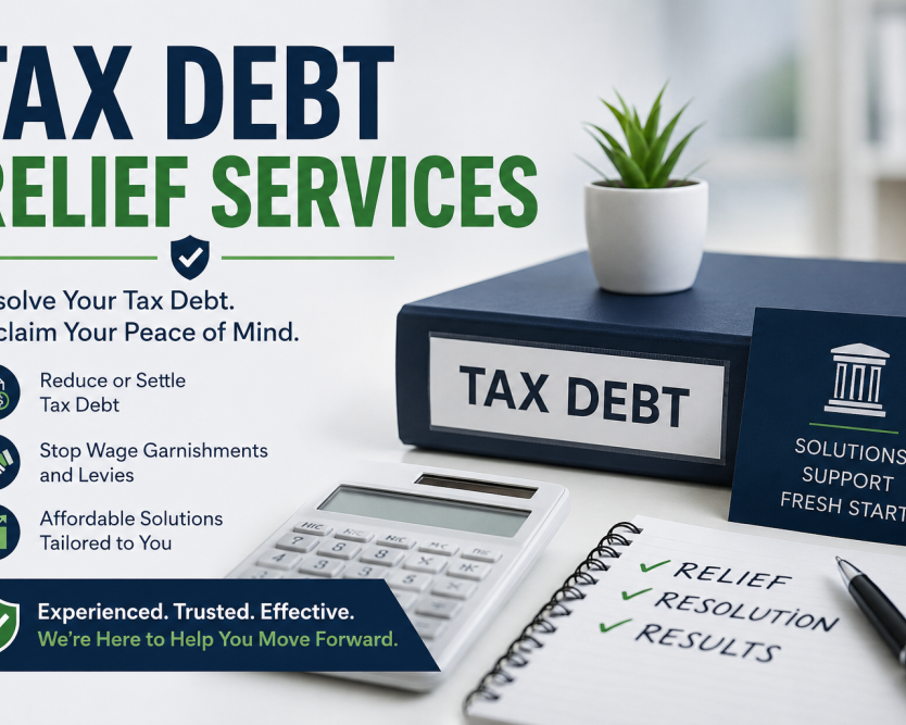 tax-debt-relief-services-in-canada-cra-tax-settlement-help
