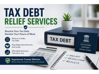 tax-debt-relief-services-in-canada-cra-tax-settlement-help-small-0