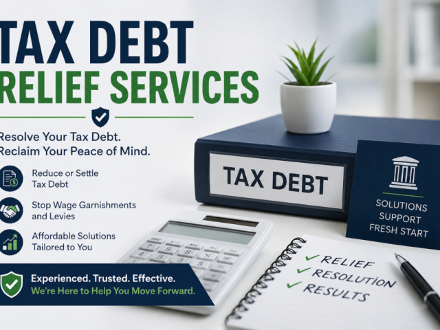 tax-debt-relief-services-in-canada-cra-tax-settlement-help