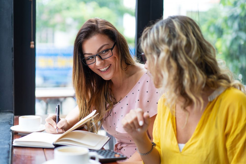 master-french-from-home-with-expert-online-classes-big-0