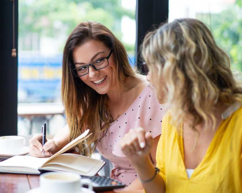 master-french-from-home-with-expert-online-classes