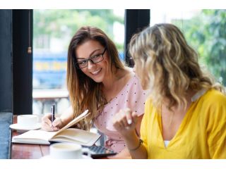 master-french-from-home-with-expert-online-classes-small-0