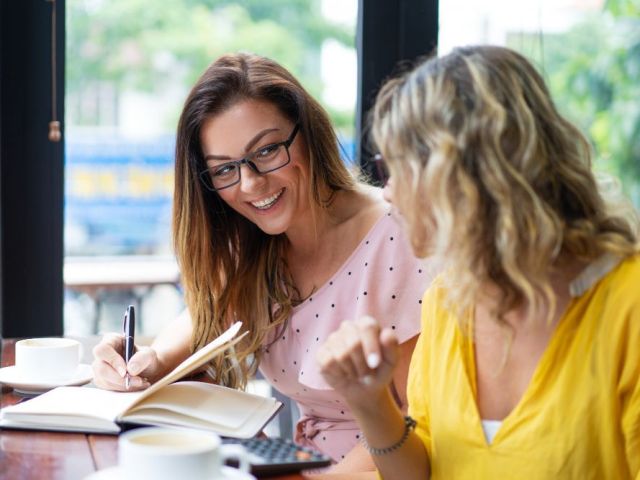 master-french-from-home-with-expert-online-classes
