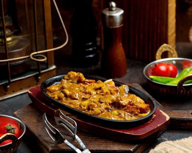fresh-affordable-tiffin-services-toronto-for-daily-meals