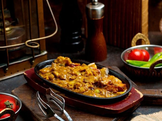 fresh-affordable-tiffin-services-toronto-for-daily-meals