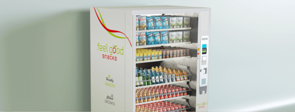 vending-machine-installation-gatineau-big-0