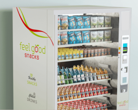 vending-machine-installation-gatineau
