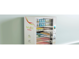 vending-machine-installation-gatineau-small-0