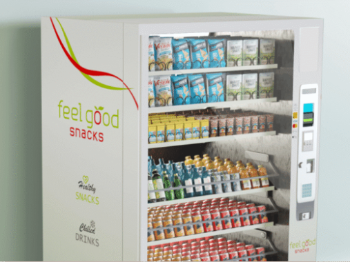 vending-machine-installation-gatineau