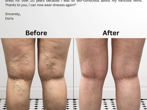 varicose-veins-treatment-for-healthy-legs-leg-vein-rescue