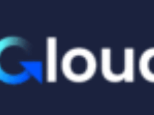 your-cloud-hub-hire-virtually