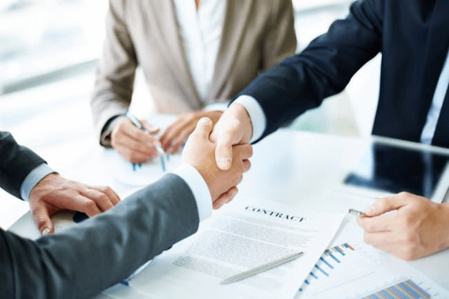 edmonton-accountants-big-0