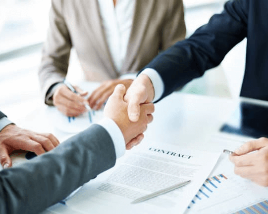 edmonton-accountants