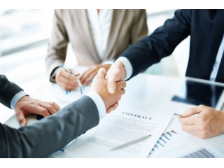edmonton-accountants-small-0