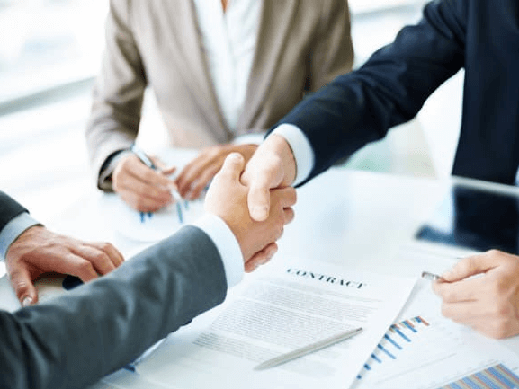 edmonton-accountants