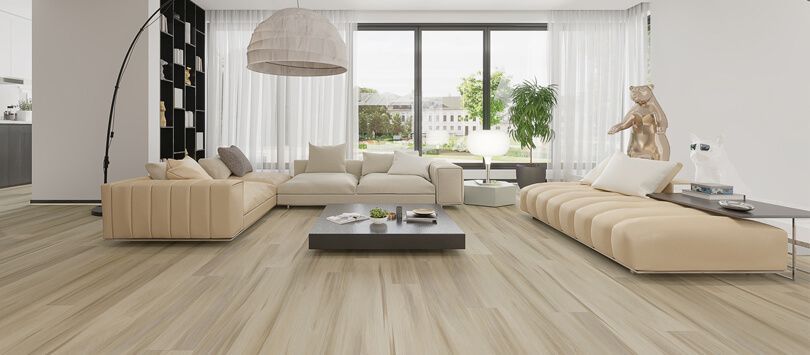 shop-for-durable-flooring-at-aa-floors-more-ltd-in-toronto-big-0