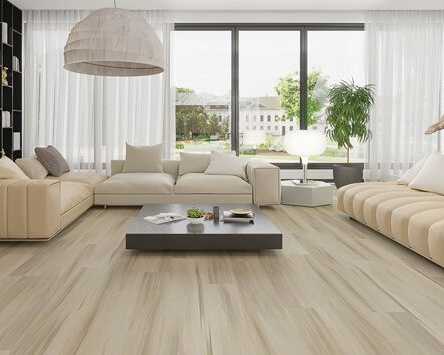 shop-for-durable-flooring-at-aa-floors-more-ltd-in-toronto