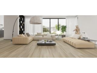 shop-for-durable-flooring-at-aa-floors-more-ltd-in-toronto-small-0