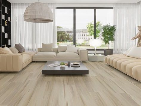 shop-for-durable-flooring-at-aa-floors-more-ltd-in-toronto