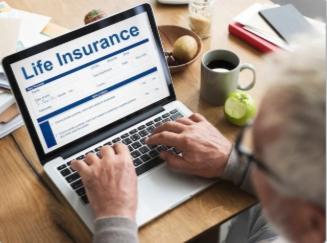 cdcp-insurance-provider-big-0