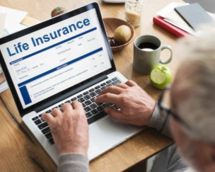 cdcp-insurance-provider
