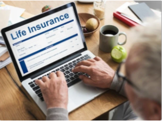 cdcp-insurance-provider-small-0
