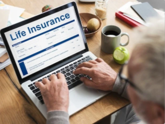 cdcp-insurance-provider
