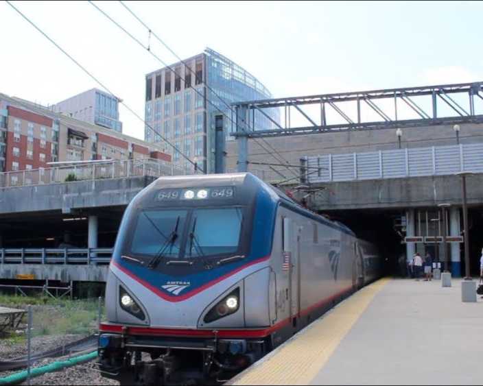 amtrak-washington-dc-to-philadelphia