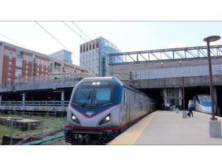 amtrak-washington-dc-to-philadelphia-small-0