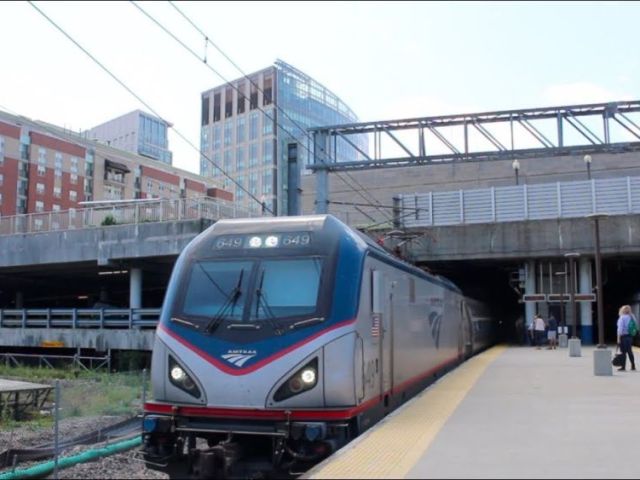 amtrak-washington-dc-to-philadelphia