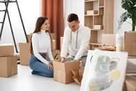 toronto-moving-companies-that-make-relocation-easier-big-0