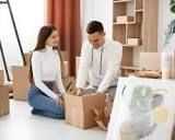 toronto-moving-companies-that-make-relocation-easier