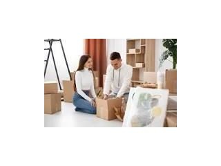 toronto-moving-companies-that-make-relocation-easier-small-0