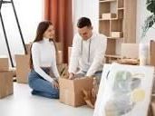 toronto-moving-companies-that-make-relocation-easier