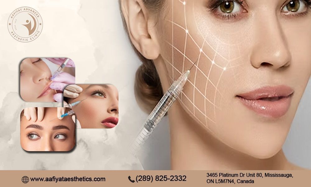 non-surgical-botox-treatments-in-mississauga-big-0