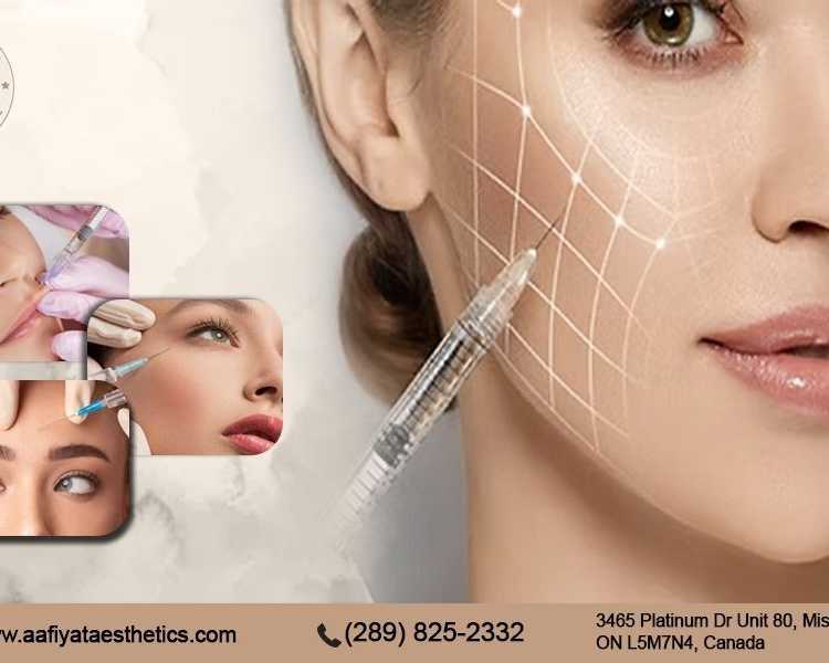 non-surgical-botox-treatments-in-mississauga